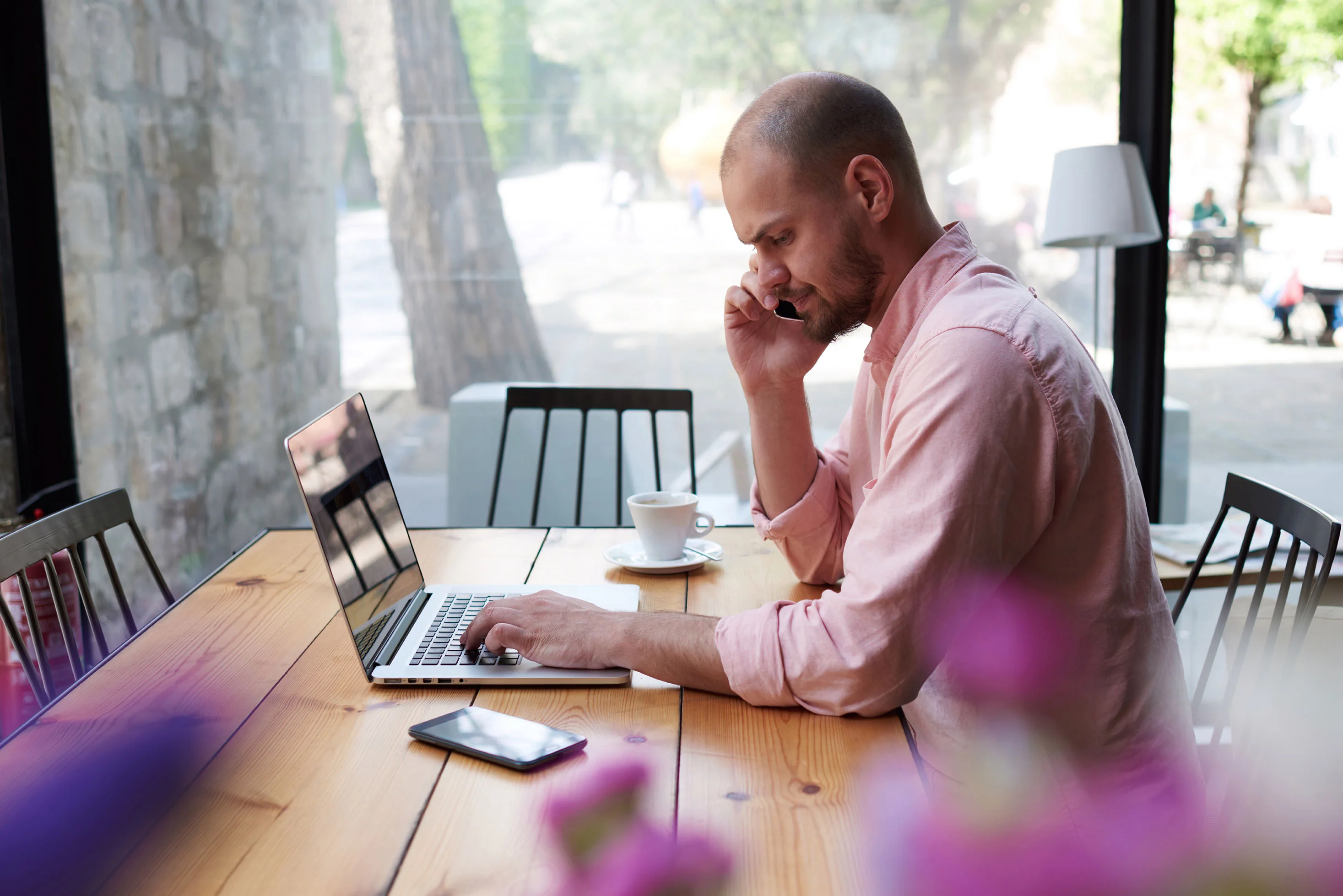 Filing Taxes as a Freelancer in New York: Tips and Tricks