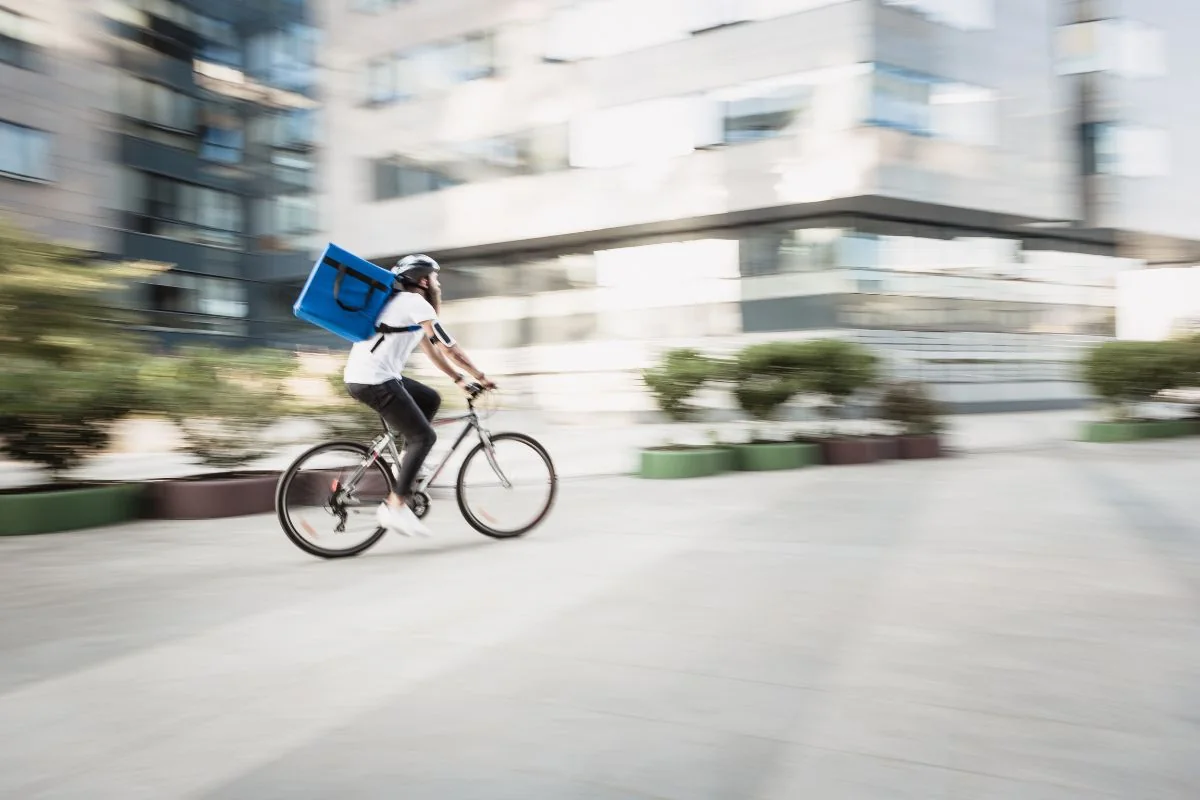 Freelancers and Workers in the Gig Economy