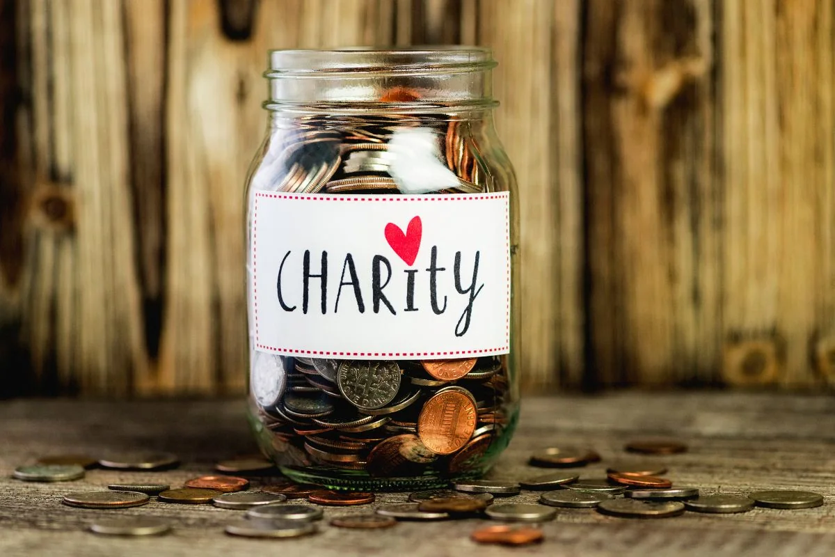 Holiday Season Charity and Tax Implications: Navigating the Benefits of Giving
