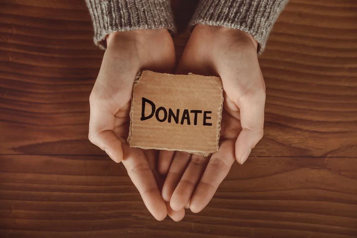 Holiday Spending and Tax Deductions: What You Need to Know