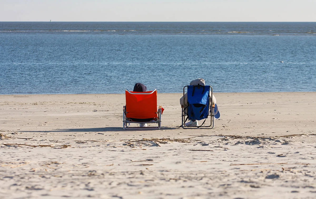 Tax Implications for Snowbirds: What You Need to Know