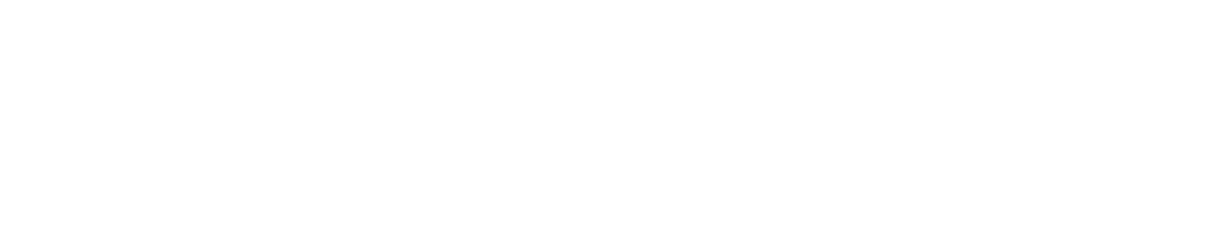 TaxMaster, Inc. — Family Owned and Operated Since 1950